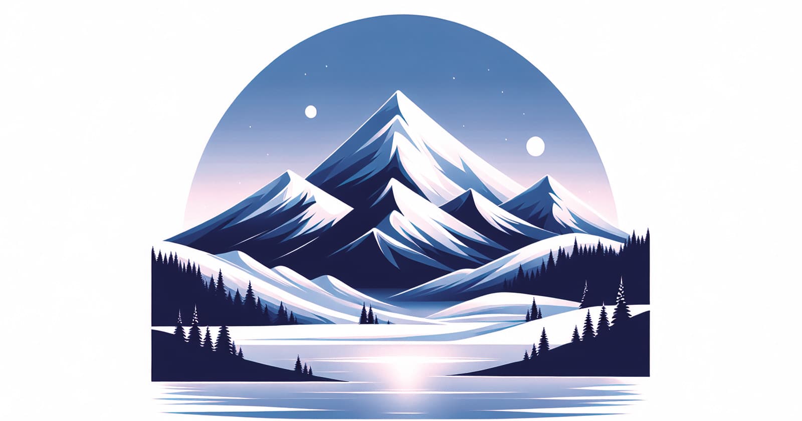 Python Type Annotations (part 2)