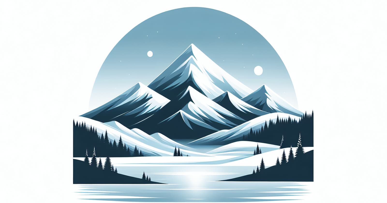 Python Type Annotations (part 1)