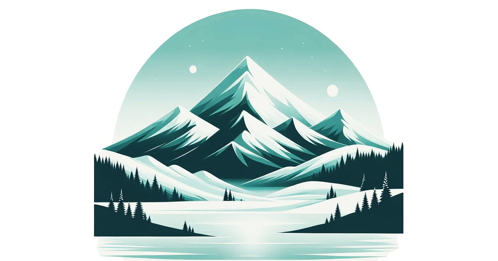 Python Type Annotations (part 3)